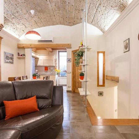 Sun Flowers House Питиляно Екстериор снимка