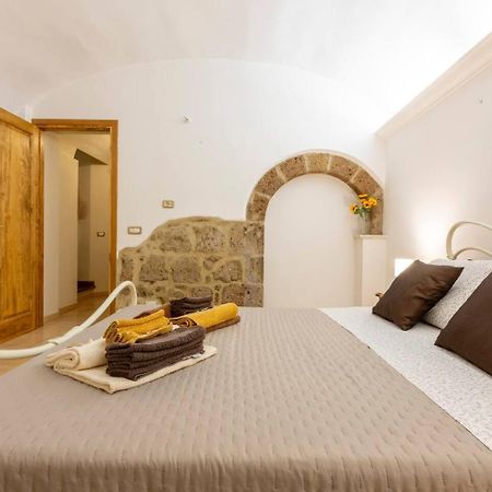 Sun Flowers House Питиляно Екстериор снимка