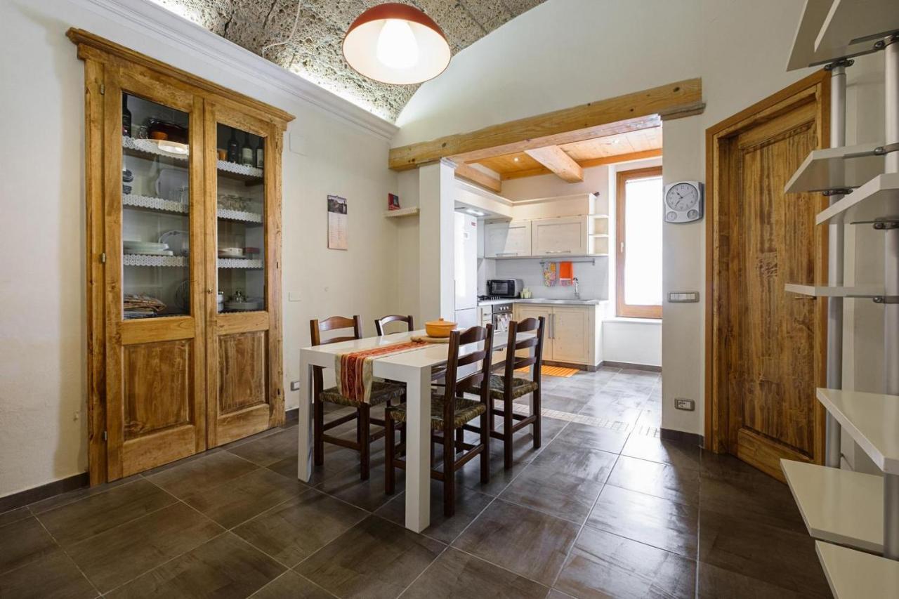 Sun Flowers House Питиляно Екстериор снимка