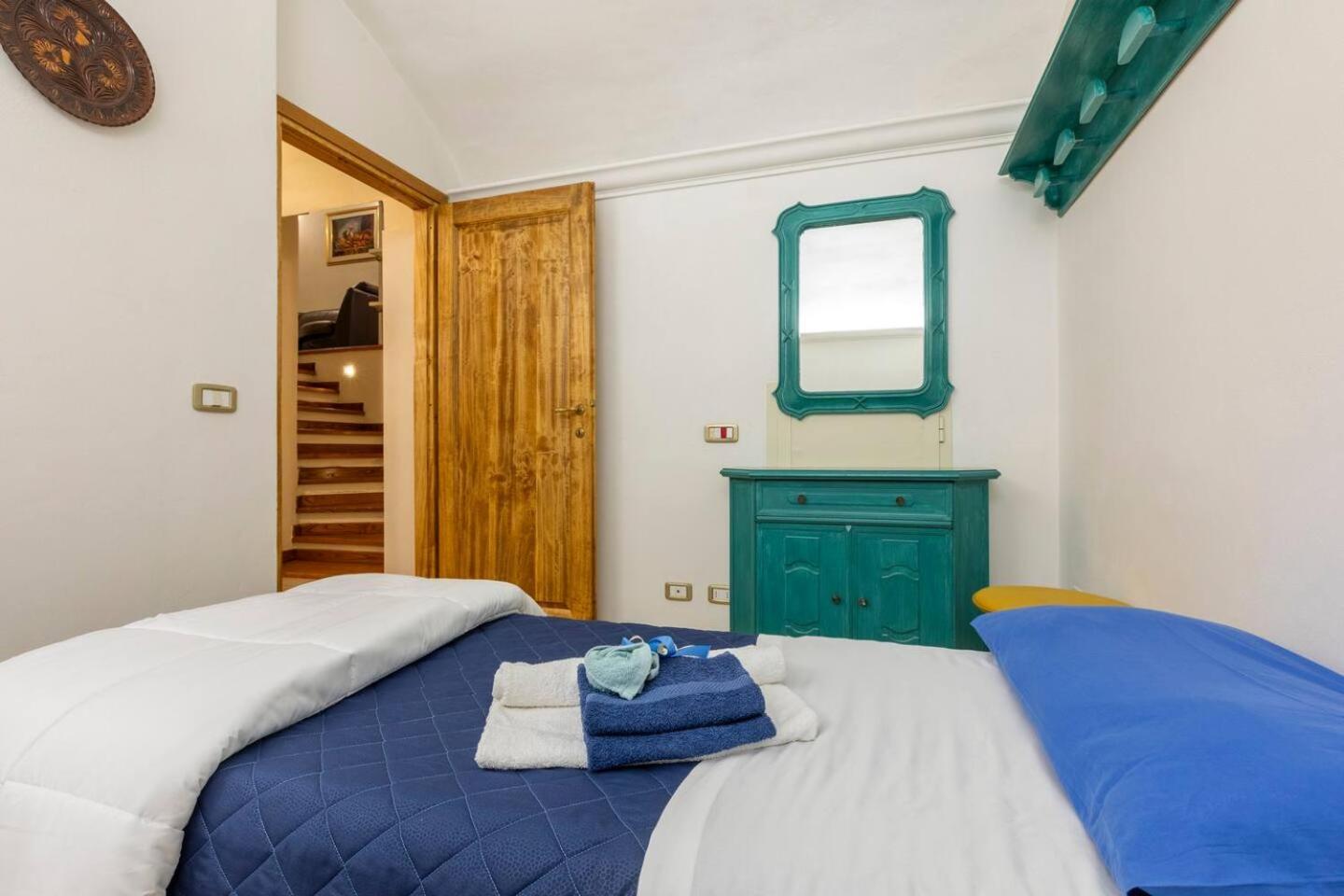 Sun Flowers House Питиляно Екстериор снимка