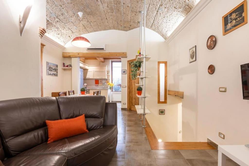 Sun Flowers House Питиляно Екстериор снимка