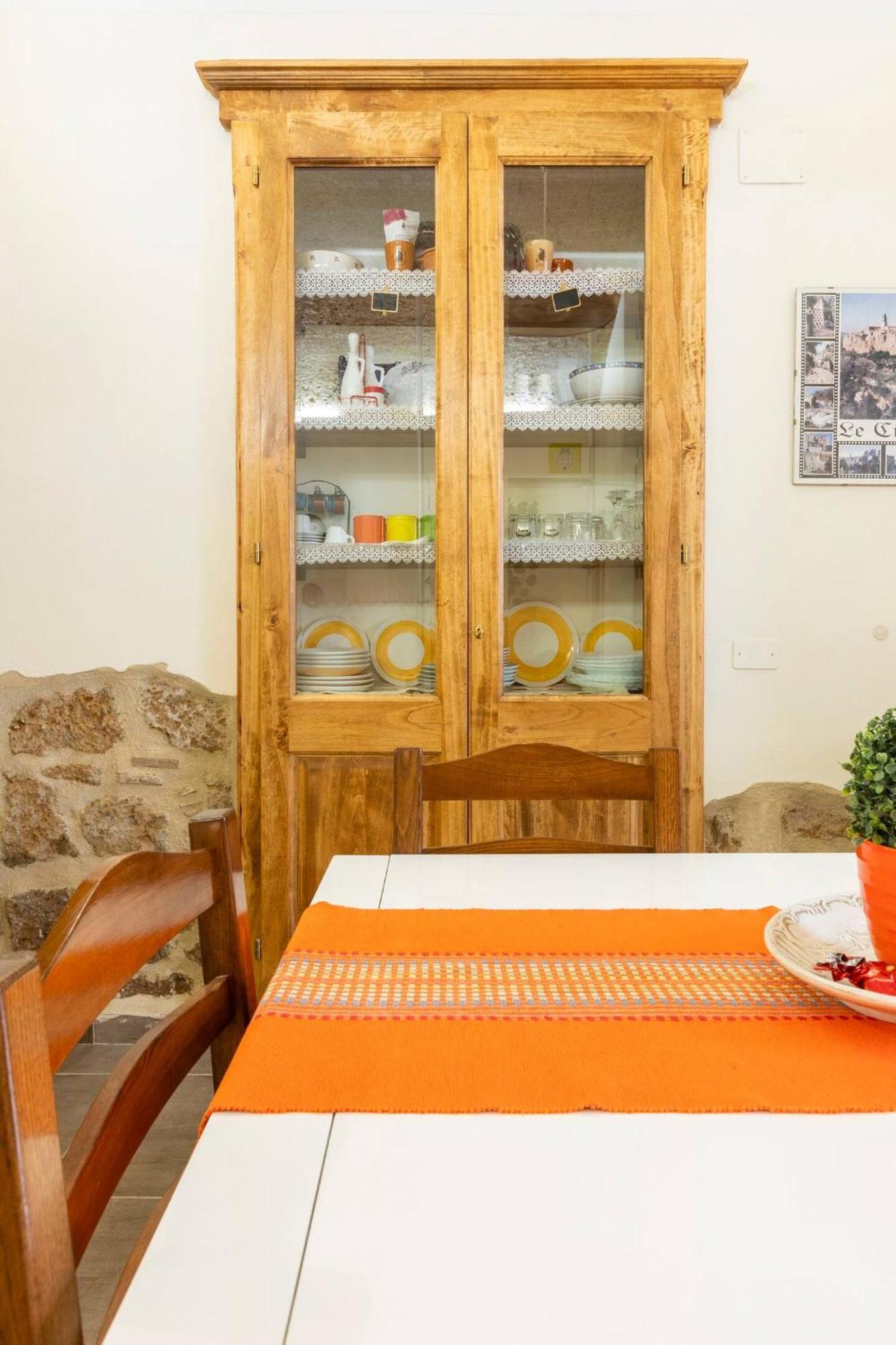 Sun Flowers House Питиляно Екстериор снимка
