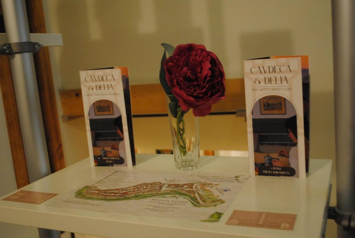 Sun Flowers House Питиляно Екстериор снимка