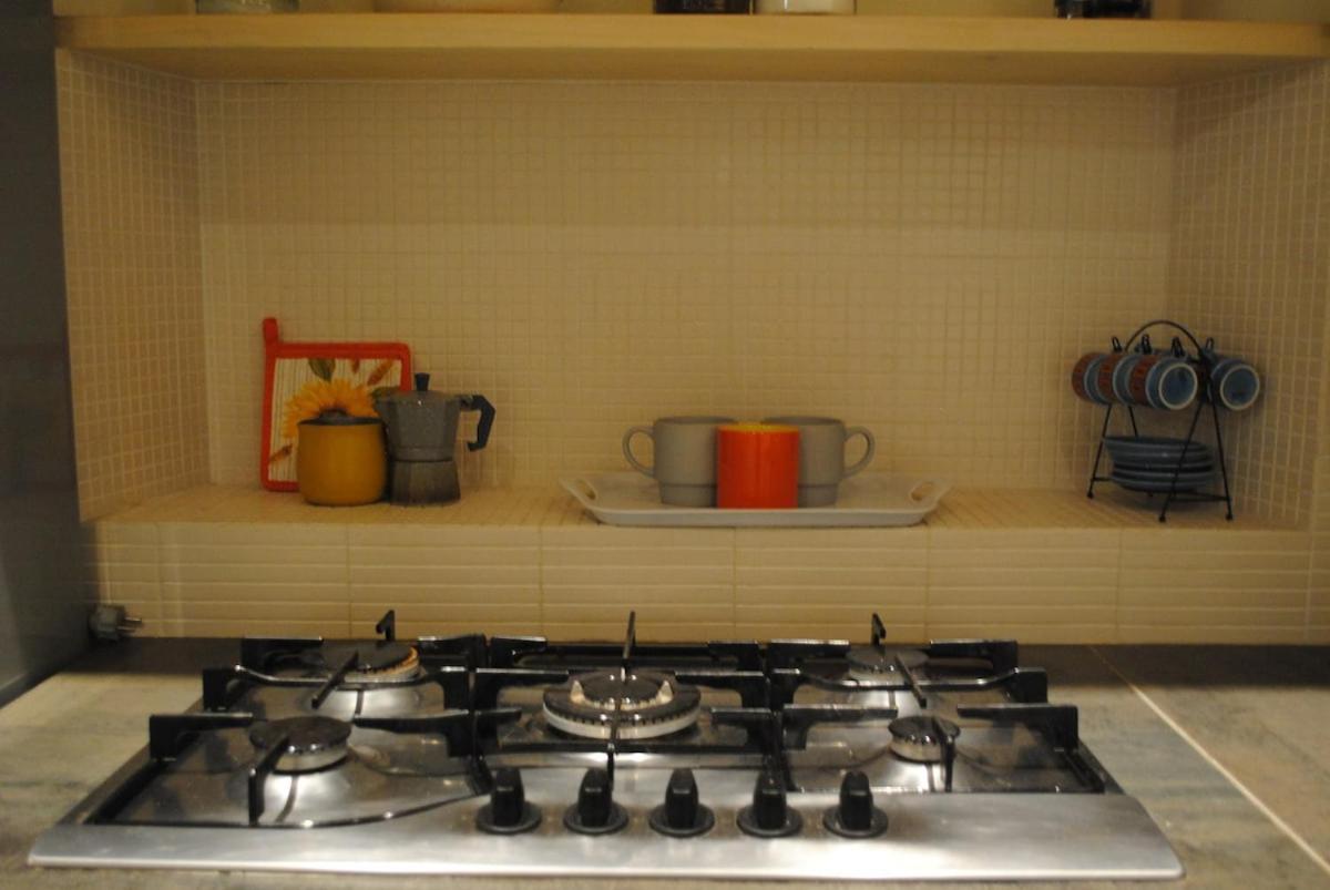 Sun Flowers House Питиляно Екстериор снимка