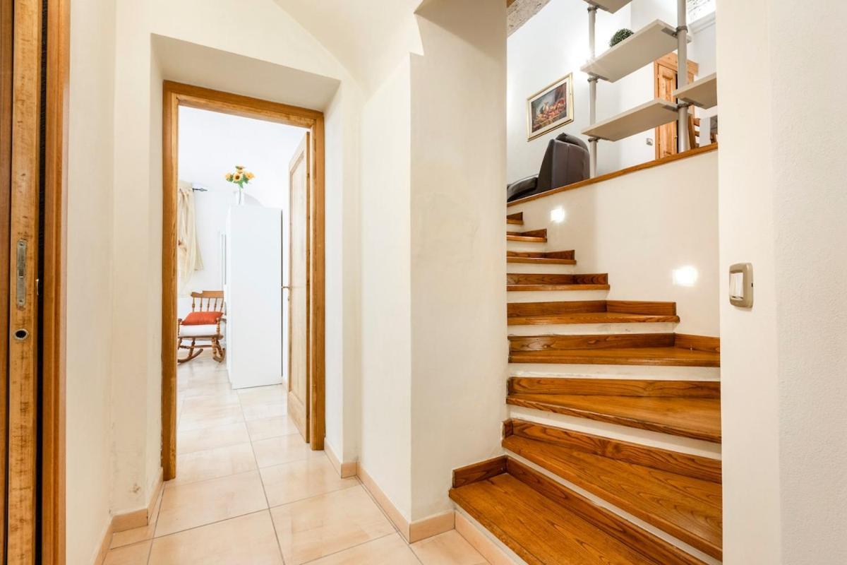 Sun Flowers House Питиляно Екстериор снимка