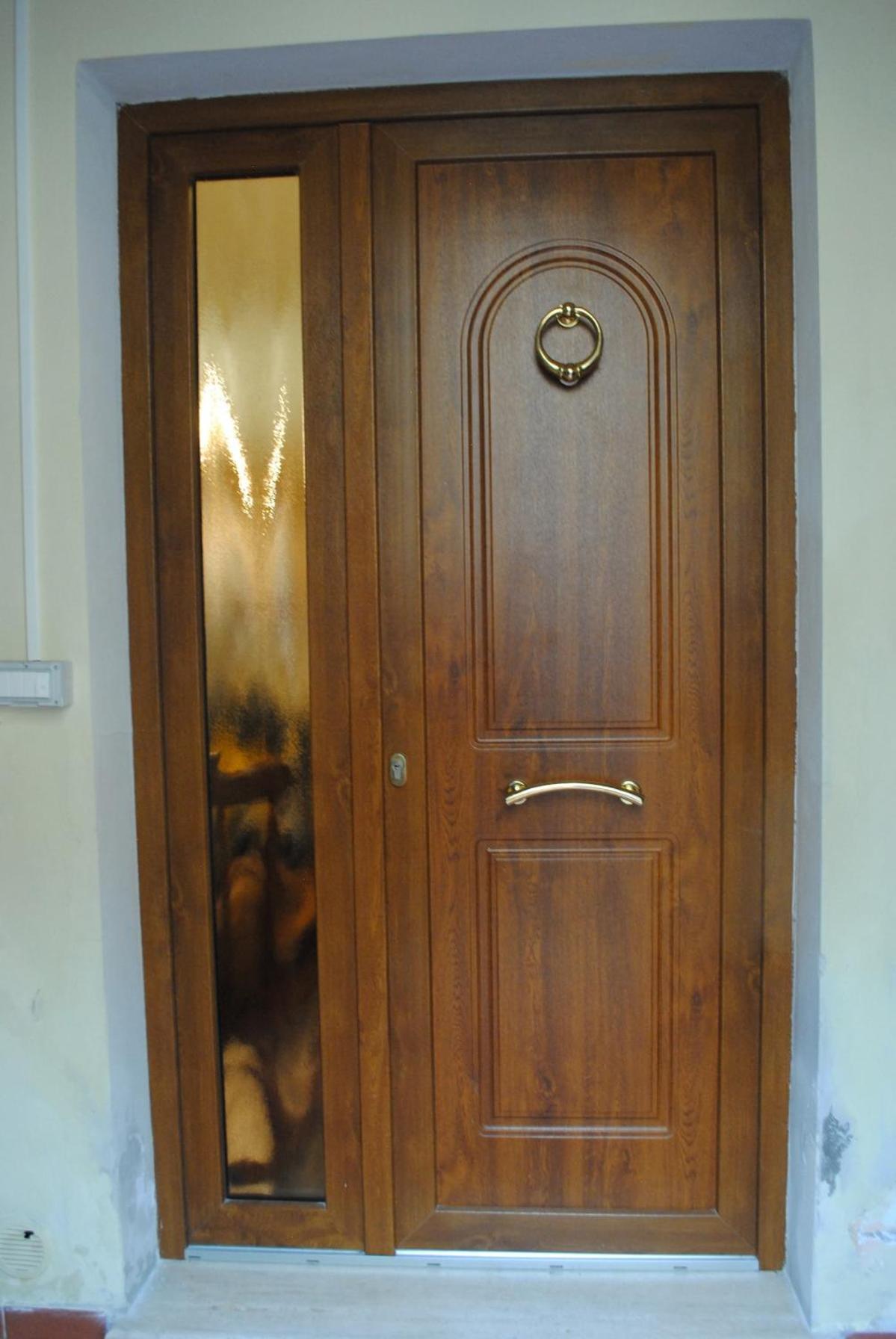 Sun Flowers House Питиляно Екстериор снимка