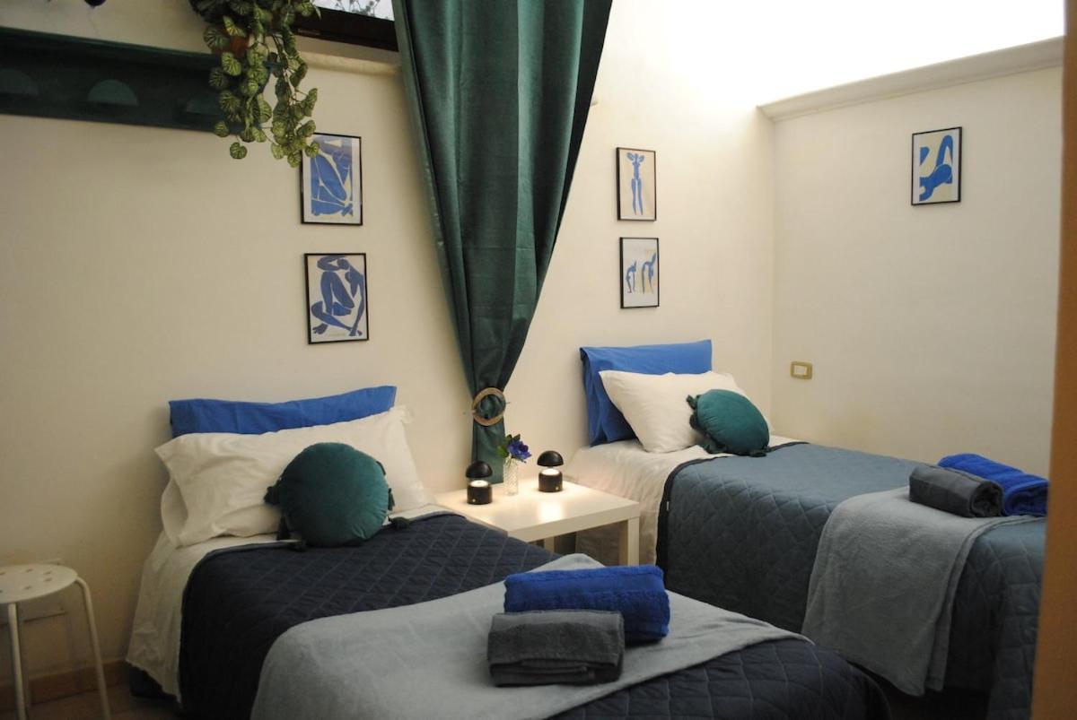 Sun Flowers House Питиляно Екстериор снимка