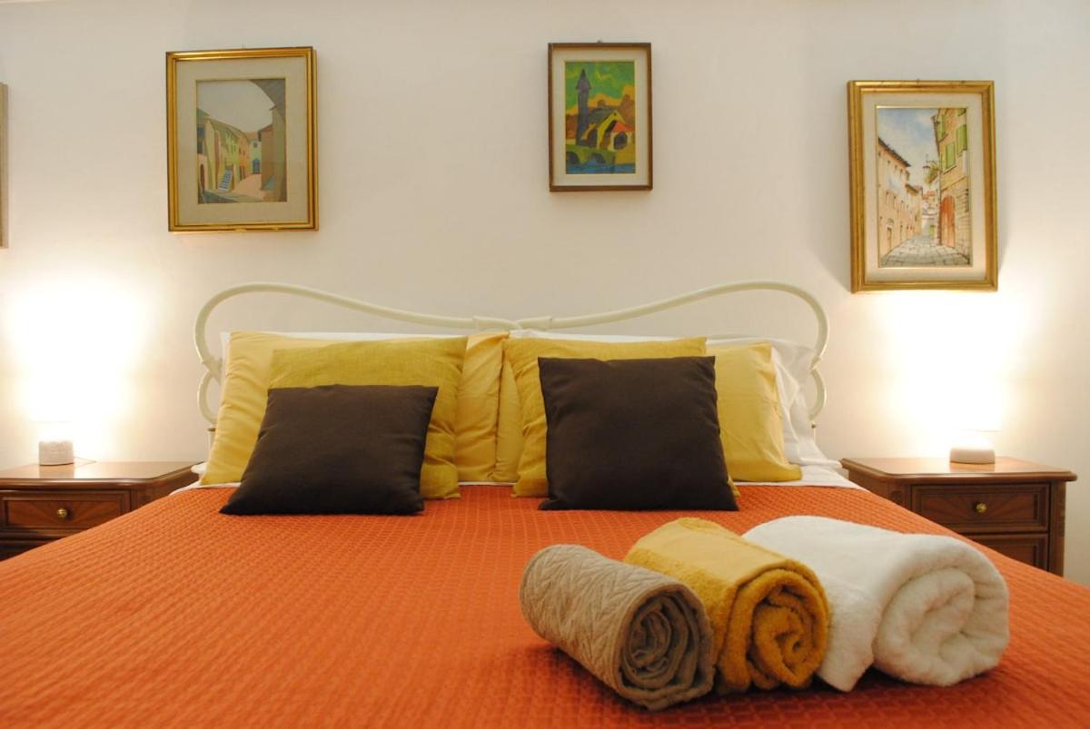 Sun Flowers House Питиляно Екстериор снимка