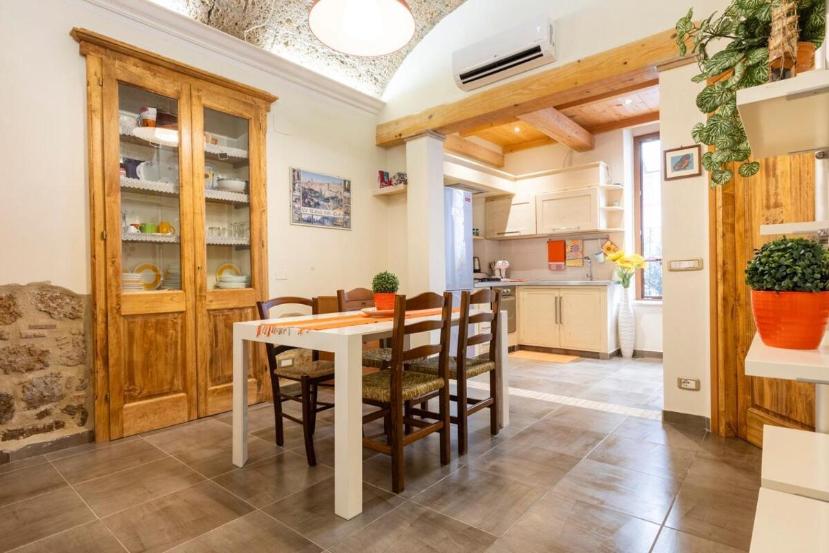 Sun Flowers House Питиляно Екстериор снимка