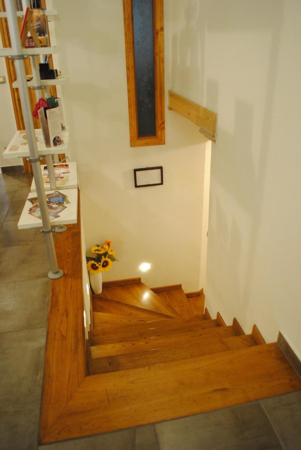 Sun Flowers House Питиляно Екстериор снимка