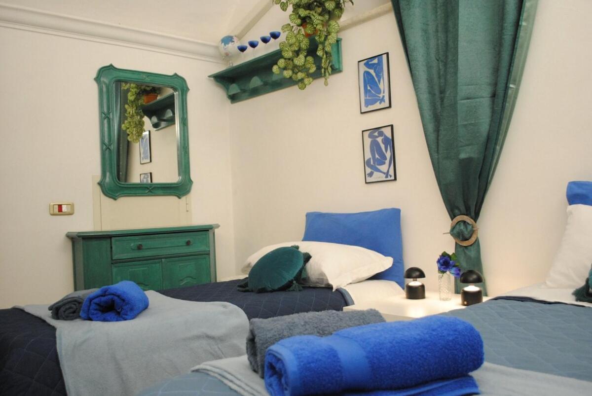 Sun Flowers House Питиляно Екстериор снимка
