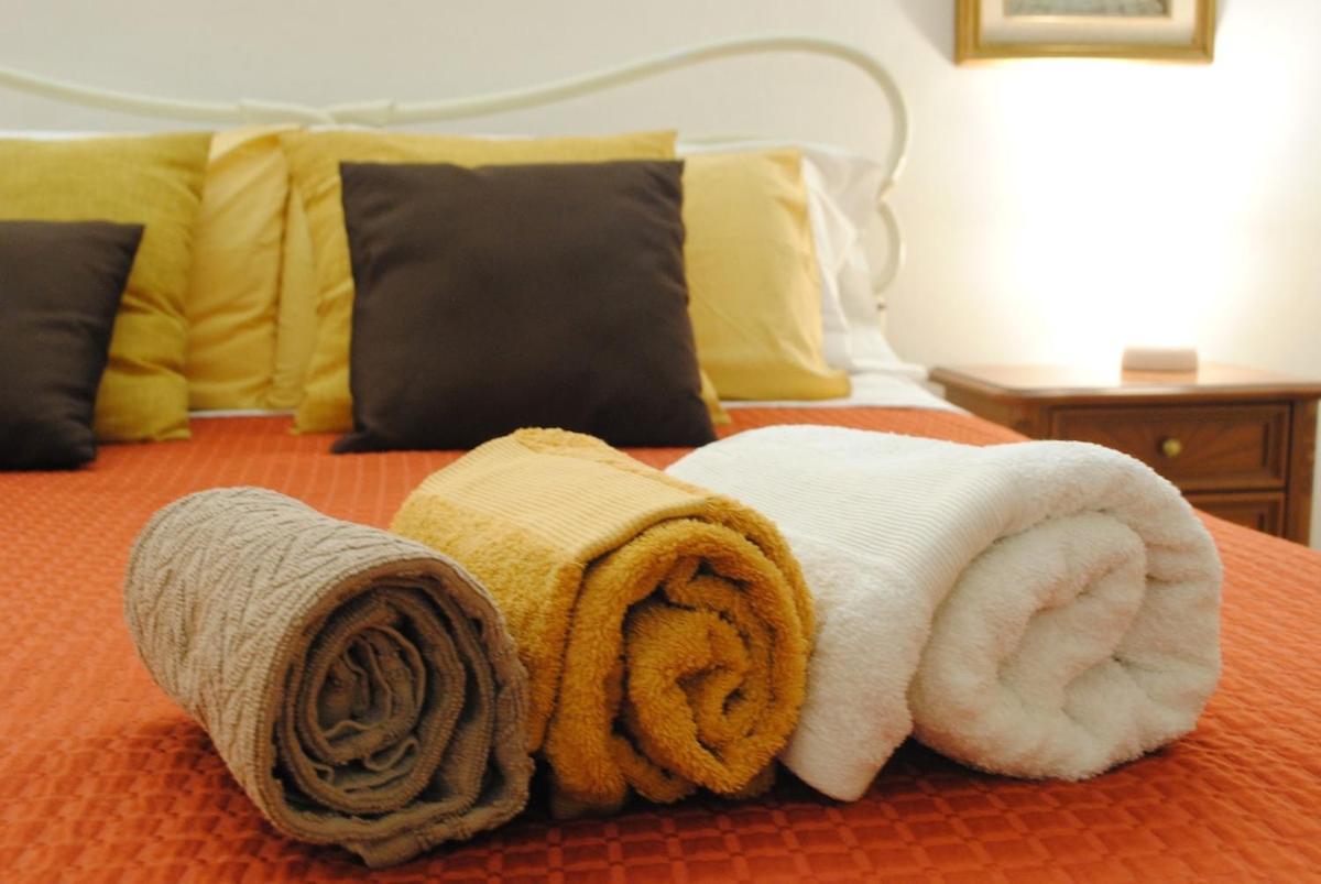 Sun Flowers House Питиляно Екстериор снимка