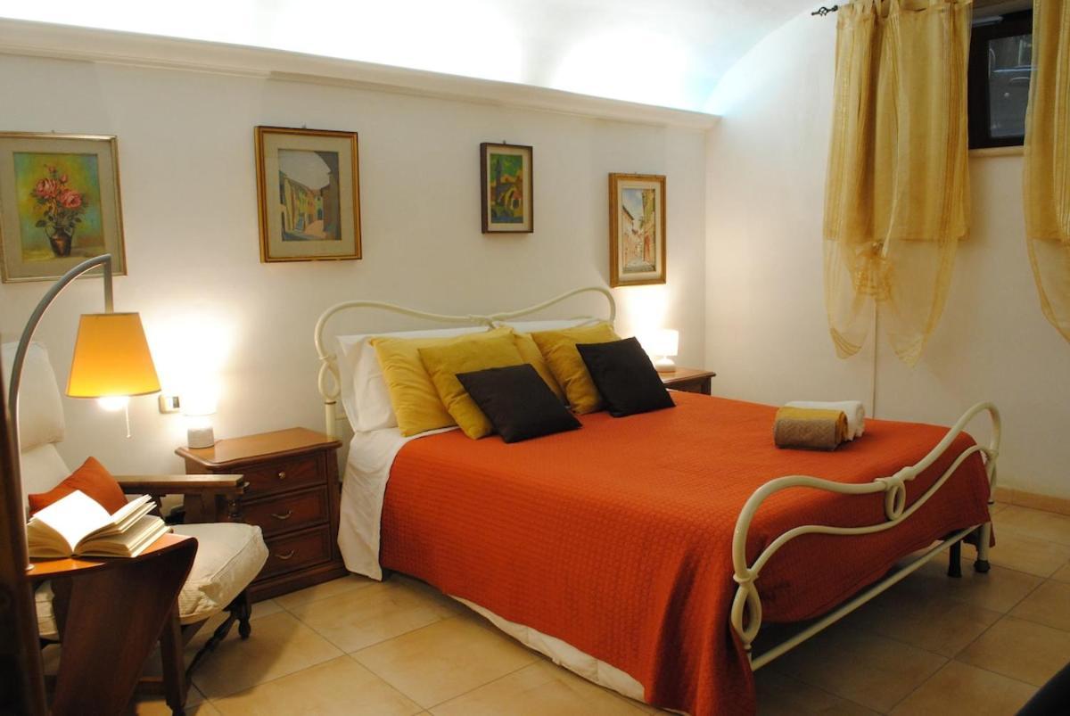 Sun Flowers House Питиляно Екстериор снимка