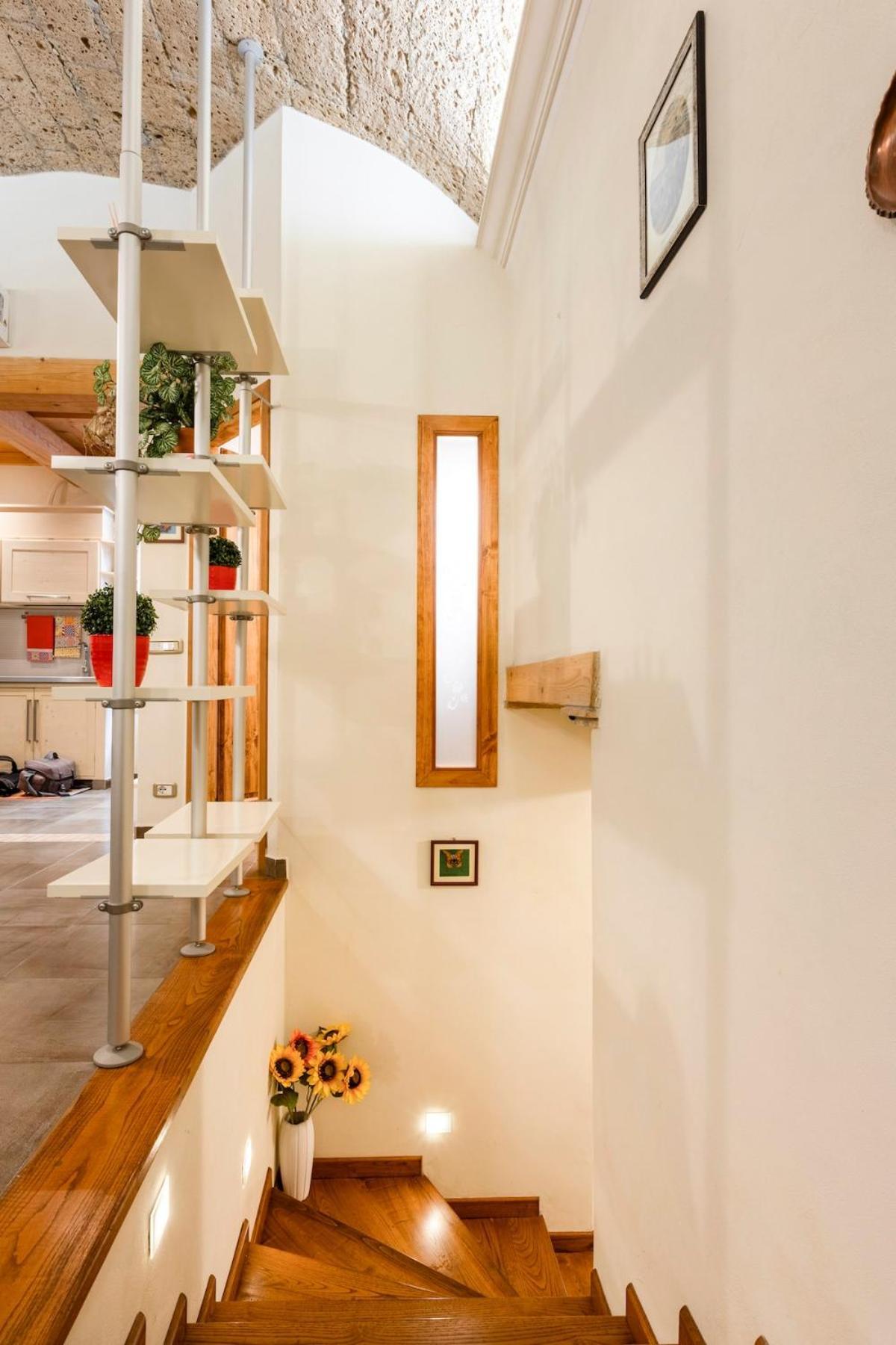 Sun Flowers House Питиляно Екстериор снимка