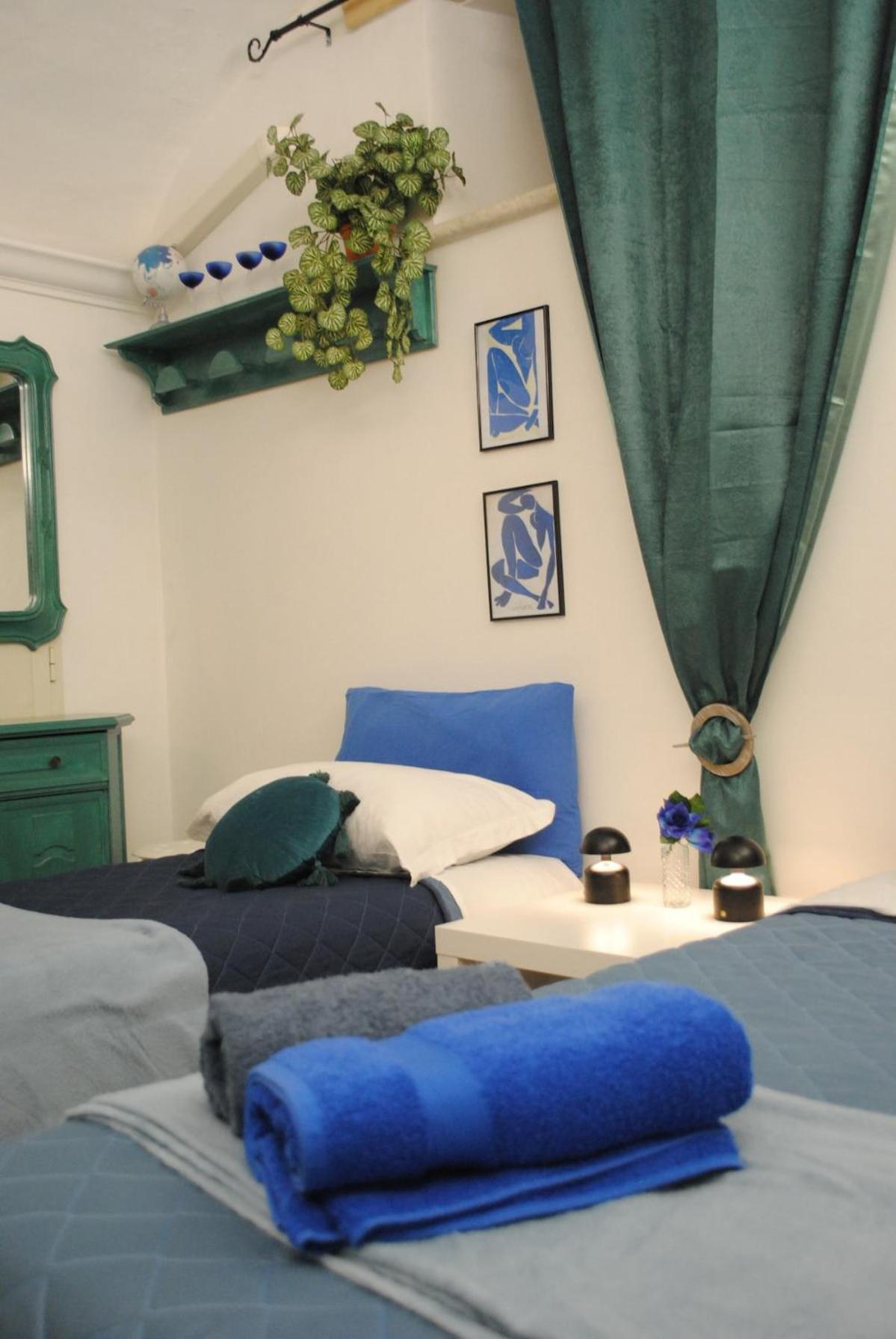 Sun Flowers House Питиляно Екстериор снимка