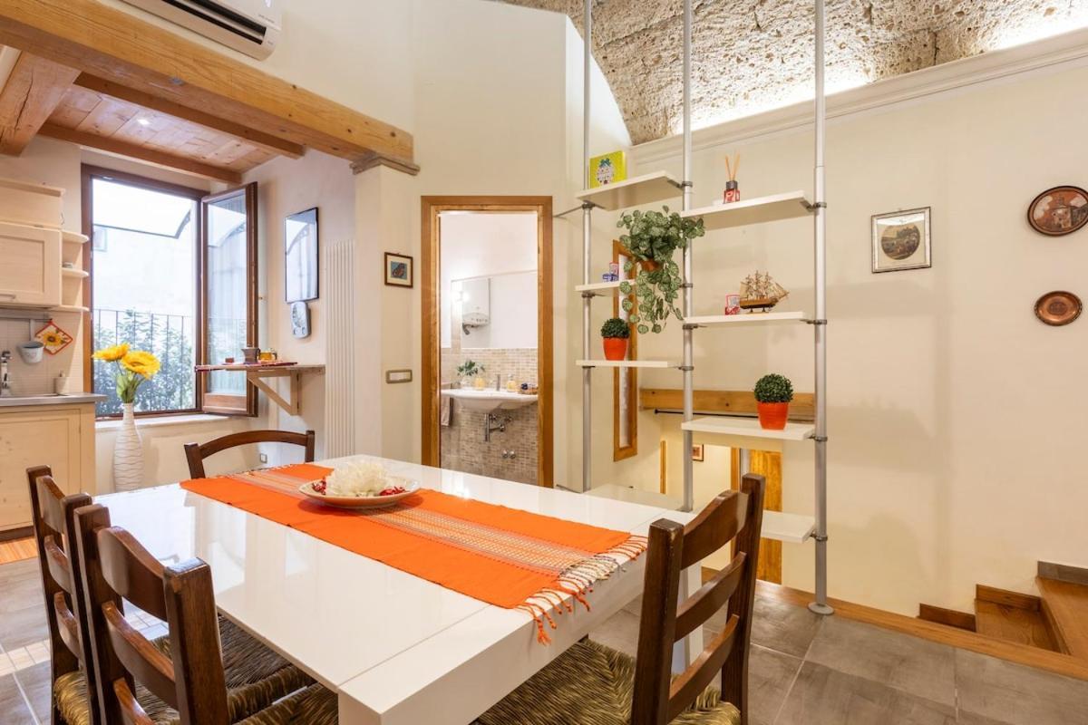 Sun Flowers House Питиляно Екстериор снимка