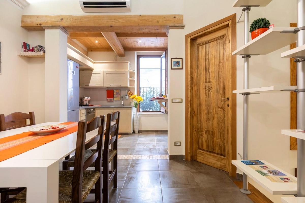 Sun Flowers House Питиляно Екстериор снимка