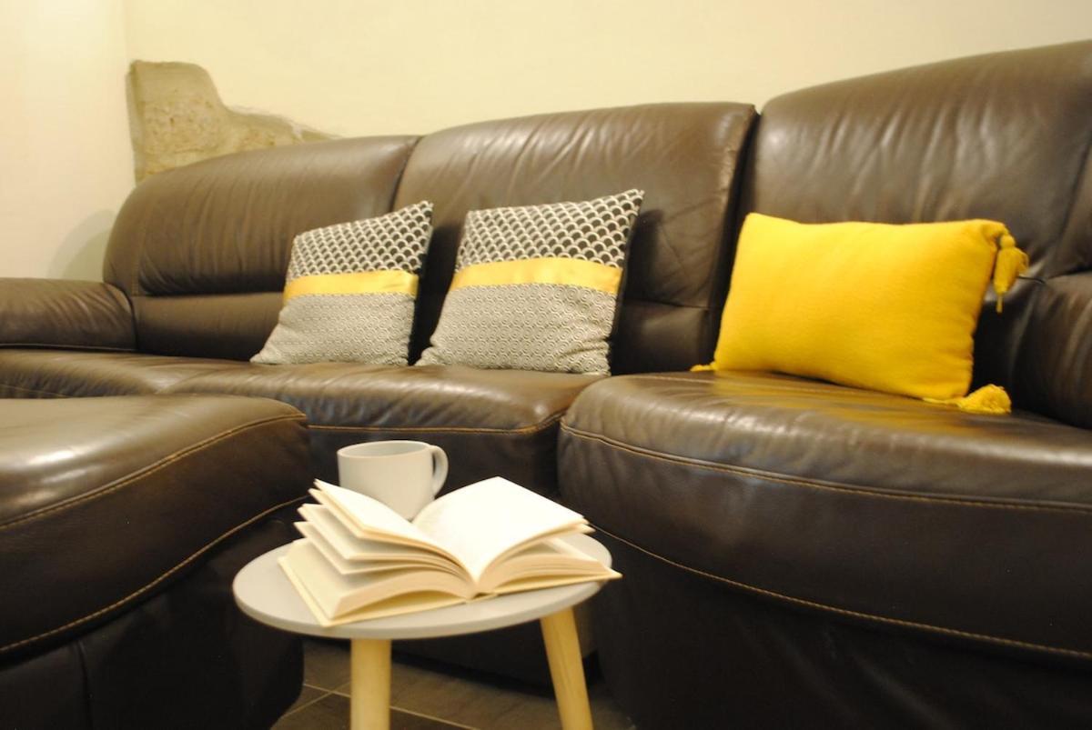 Sun Flowers House Питиляно Екстериор снимка