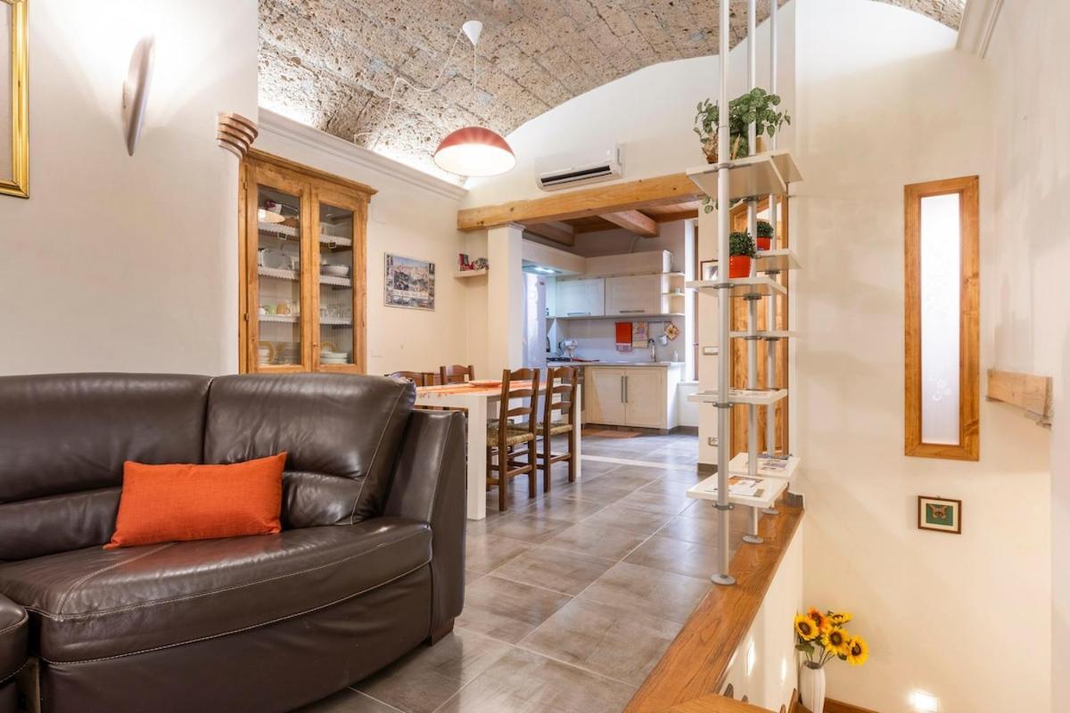 Sun Flowers House Питиляно Екстериор снимка