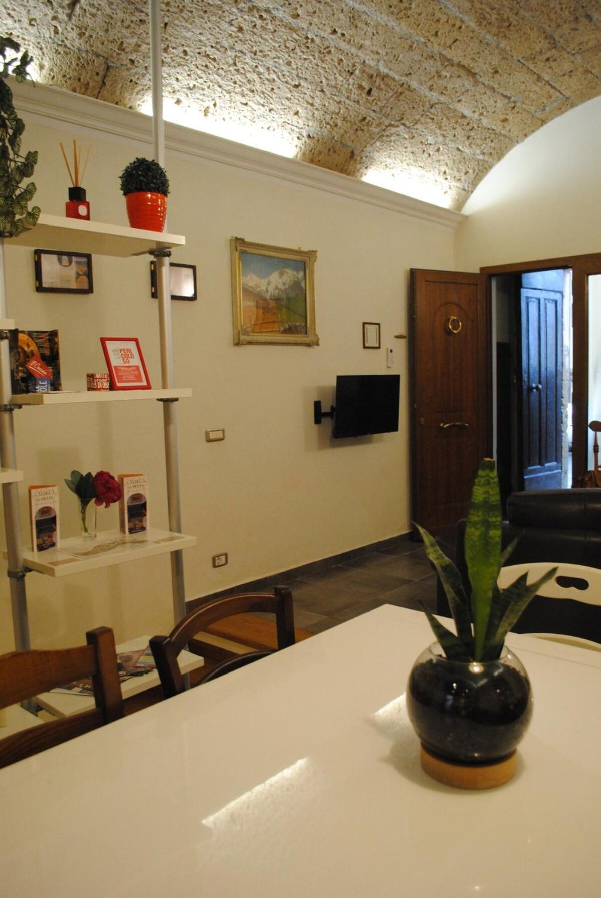 Sun Flowers House Питиляно Екстериор снимка